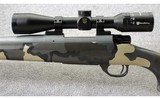 Howa ~ 1500 ~ 6.5mm Creedmoor - 8 of 10