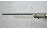 Howa ~ 1500 ~ 6.5mm Creedmoor - 6 of 10