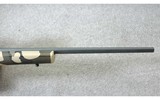 Howa ~ 1500 ~ 6.5mm Creedmoor - 4 of 10