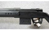 Howa ~ 1500 HERA H7SA Chassis ~ .308 Win. Creedmoor - 8 of 10