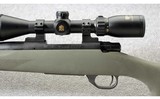 Howa ~ 1500 ~ 6.5mm Creedmoor - 8 of 10