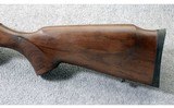 Howa ~ Model 1100 Rimfire Walnut Hunter ~ .22 Long Rifle - 9 of 10