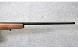 Howa ~ 1500 Walnut ~ .308 Win - 4 of 10