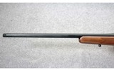 Howa ~ 1500 Walnut ~ .308 Win - 6 of 10