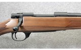 Howa ~ 1500 Walnut ~ .308 Win - 3 of 10