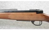 Howa ~ 1500 Walnut ~ .308 Win - 8 of 10