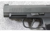 Sig Sauer ~ P365XL~ 9mm Para. - 4 of 7