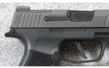 Sig Sauer ~ P365XL~ 9mm Para. - 7 of 7