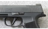Sig Sauer ~ P365XL~ 9mm Para. - 3 of 7