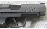 Sig Sauer ~ P365XL~ 9mm Para. - 6 of 7