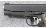 Kimber ~ Tactical Pro II ~ 9mm Parabellum - 4 of 7