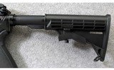 Ruger ~ AR556 Model 8500 ~ 5.56x45mm NATO - 9 of 10