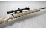 Remington ~ 700 ~ .243 Win. - 1 of 10
