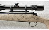 Remington ~ 700 ~ .243 Win. - 8 of 10