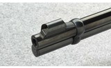 Winchester ~ Model 94 XTR Big Bore AE ~ .356 Win. - 5 of 10