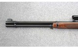 Winchester ~ Model 94 XTR Big Bore AE ~ .356 Win. - 6 of 10