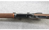 Winchester ~ Model 94 XTR Big Bore AE ~ .356 Win. - 7 of 10