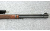 Winchester ~ Model 94 XTR Big Bore AE ~ .356 Win. - 4 of 10