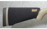 Mossberg ~ Patriot Synthetic ~ 6.5mm Creedmoor - 2 of 10