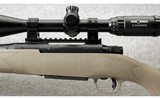 Mossberg ~ Patriot Synthetic ~ 6.5mm Creedmoor - 8 of 10