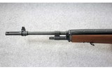 Springfield Armory ~ M1A Standard ~ 7.62x51mm NATO - 6 of 10