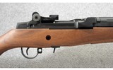 Springfield Armory ~ M1A Standard ~ 7.62x51mm NATO - 3 of 10