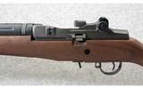 Springfield Armory ~ M1A Standard ~ 7.62x51mm NATO - 8 of 10