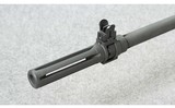 Springfield Armory ~ M1A Standard ~ 7.62x51mm NATO - 5 of 10