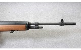 Springfield Armory ~ M1A Standard ~ 7.62x51mm NATO - 4 of 10