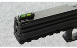 Kel-Tec ~ PMR-30 ~ .22 WMR - 5 of 7