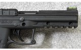 Kel-Tec ~ PMR-30 ~ .22 WMR - 6 of 7