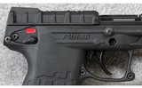 Kel-Tec ~ PMR-30 ~ .22 WMR - 7 of 7
