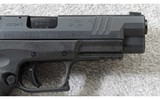 Springfield Armory ~ XDM 40 ~ .40 S&W - 6 of 7