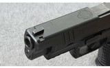 Springfield Armory ~ XDM 40 ~ .40 S&W - 5 of 7