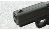 Walther ~ P99 ~ .40 S&W - 3 of 3