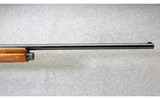 Browning ~ Auto-5 Magnum ~ 12 Gauge - 4 of 10