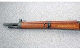 MAS ~ Model 1936 ~ 7.5x54mm French - 6 of 10