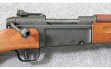 MAS ~ Model 1936 ~ 7.5x54mm French - 3 of 10