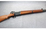 MAS ~ Model 1936 ~ 7.5x54mm French - 1 of 10