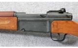 MAS ~ Model 1936 ~ 7.5x54mm French - 8 of 10