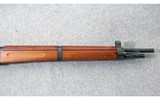 MAS ~ Model 1936 ~ 7.5x54mm French - 4 of 10