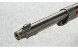Mauser Oberndorf ~ Swedish M96 Mauser ~ 6.5x55mm - 5 of 11