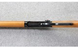 Winchester ~ Model 94 Saddle Ring Carbine ~ .44 Mag. - 7 of 10