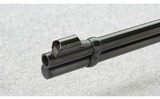 Winchester ~ Model 94 Saddle Ring Carbine ~ .44 Mag. - 5 of 10