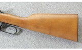 Winchester ~ Model 94 Saddle Ring Carbine ~ .44 Mag. - 9 of 10