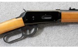 Winchester ~ Model 94 Saddle Ring Carbine ~ .44 Mag. - 3 of 10