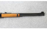 Winchester ~ Model 94 Saddle Ring Carbine ~ .44 Mag. - 4 of 10
