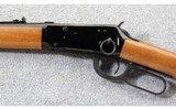 Winchester ~ Model 94 Saddle Ring Carbine ~ .44 Mag. - 8 of 10