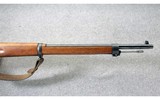 Carl Gustaf ~ M1896 Long Rifle~ 6.5x55mm - 4 of 11