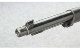 Carl Gustaf ~ M1896 Long Rifle~ 6.5x55mm - 5 of 11